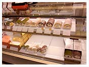 ☆未経験OK☆誰もが一度は口にしたことがある!そんな永く愛される有名洋菓子店で販売キャリアを積んでみませんか?