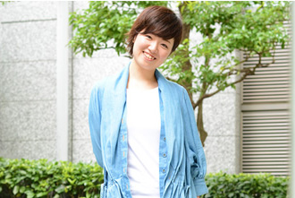 派遣であることのプライドを持って