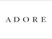 【未経験でも時給1200円スタート】ADOREでの仕事を通して販売スキルを磨きませんか?