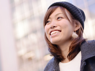 派遣は夢を叶えたい人にとって ベストな選択肢だと思います。