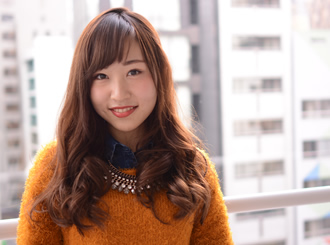 厳しい条件と希望を叶えてくれた派遣のお仕事
