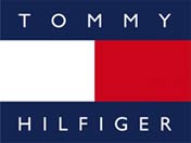 時給1200円~☆TOMMY HILFIGER(KIDS)の販売スタッフ募集☆@鳥浜駅