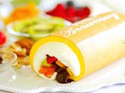 【時給1200円~】“堂島ロール”で有名なモンシェールで販売スタッフ募集!