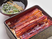 【時給1300円~】老舗の名店で接客のスキルを磨こう!