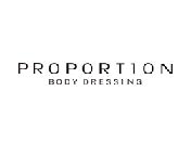 【川崎店】時給1200円~☆PROPORTION BODY DRESSINGの販売スタッフ募集☆