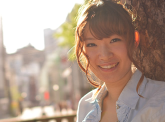 大好きなお洋服に囲まれて 幸せな日々